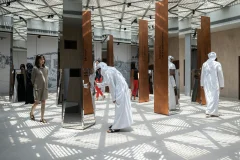 Al Shindagha Museum