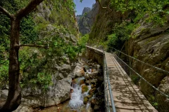 Alanya Outdoor Activities