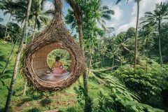 Alas Harum Bali