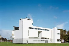 Albertina Klosterneuburg