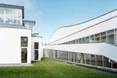 Albertina Klosterneuburg