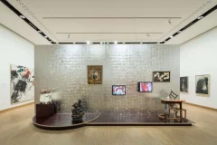 Albertina Modern