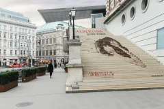 Albertina Museum