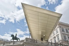 Albertina Museum