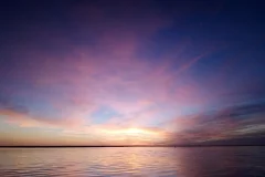 Algarve Boat Tours