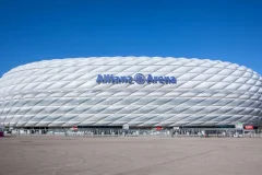 Allianz Arena