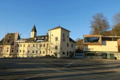 Alpenzoo Innsbruck