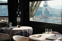 Altamar Restaurant