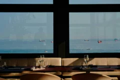 Altamar Restaurant