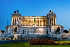 Altar of the Fatherland