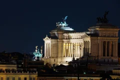 Altar of the Fatherland