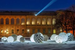 Alte Pinakothek