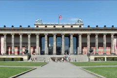 Altes Museum