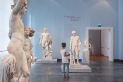 Altes Museum