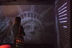 American Writers Museum