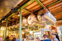 Amsterdam Beer Experiences