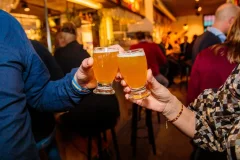 Amsterdam Beer Experiences