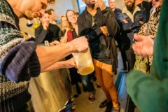 Amsterdam Beer Experiences
