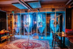 Amsterdam Beer Experiences