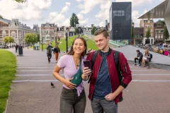 Amsterdam City Cards