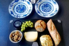 Amsterdam Food Tours