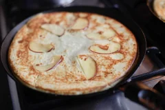 Amsterdam Food Tours
