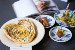 Amsterdam Food Tours
