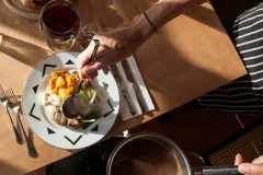 Amsterdam Food Tours