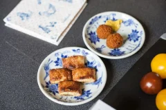 Amsterdam Food Tours