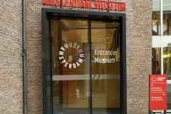 Amsterdam Museum