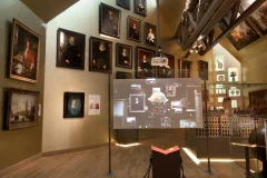Amsterdam Museum