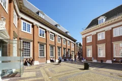 Amsterdam Museum