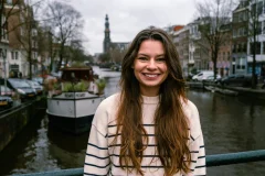 Amsterdam Photoshoots