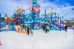 Andamanda Waterpark Phuket