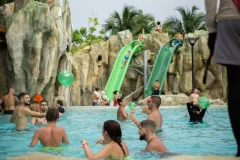 Andamanda Waterpark Phuket