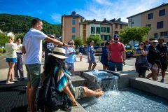 Andorra Day Trips from Barcelona