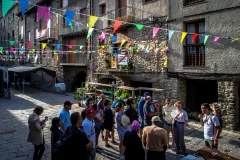 Andorra Day Trips from Barcelona