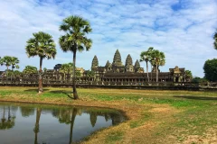 Angkor Wat