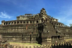 Angkor Wat