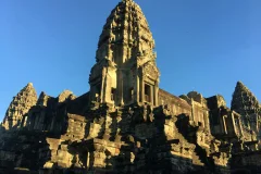 Angkor Wat