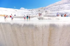 Antalya Day Trips