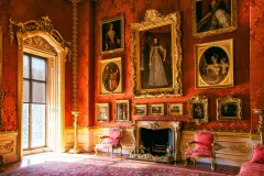 Apsley House