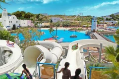 Aqua Natura Benidorm