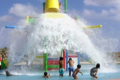 Aqua Natura Benidorm
