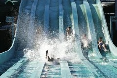 Aquaboulevard