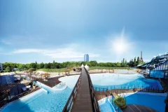 Aquaboulevard