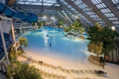 Aquaboulevard