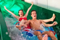 Aquaboulevard