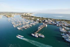 Aquaduck Safaris Sunshine Coast