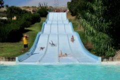 Aquafelix